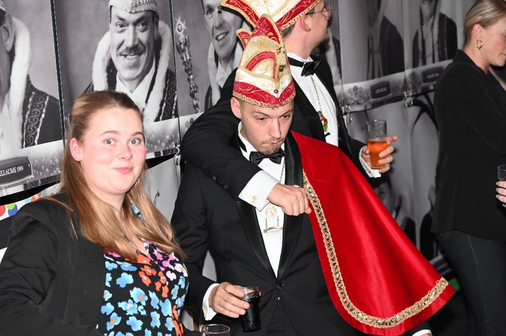 ../Images/Prinsbekendmaking Noortukkers 131.jpg